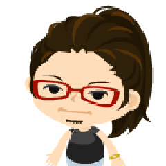 ATSUSHIのプロフィール