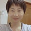 しゅうこのサムネイル