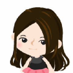 yukiのプロフィール