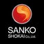 EURO SUN日本独占代理店　　　　　　JK-International正規代理店　　　　　株式会社三宏商会のサムネイル