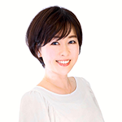 片桐千晶さんのプロフィールページ 片桐千晶さんのプロフィールページ