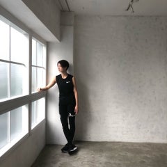 滝沢ななえのプロフィール