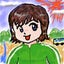 ぬっこさんのサムネイル