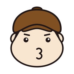 時間無制限ってどういうこと まんぷく太郎 中之郷店 の焼肉食べ放題ランチ 西春 ひとりめし食います アメブロ出張所 時間無制限ってどういうこと まんぷく太郎 中之郷店 の焼肉食べ放題ランチ 西春 ひとりめし食います アメブロ出張所