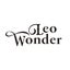 画像 Leo-Wonder Official Blogのユーザープロフィール画像