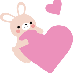 うさこさんのプロフィール