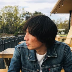 森岡茂のプロフィール