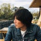 森岡茂のおすすめのサムネイル