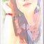 画像 女性と子どものためのkigaku 〜埼玉*都内*九州〜九星気学風水でHappyな暮らしへのユーザープロフィール画像