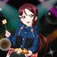 木崎良太朗のサムネイル