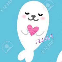 marukoのプロフィール