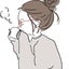 tomo♡のサムネイル