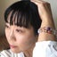 MAYA♡MAYUMI&M〜マヤ暦をプラスαにしてeasymodeで生きていこう〜のサムネイル