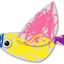 りんごのサムネイル