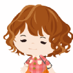 恋におちて Fall In Love マリーのブログ 恋におちて Fall In Love マリーのブログ