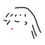 yanagi＊yukiのサムネイル