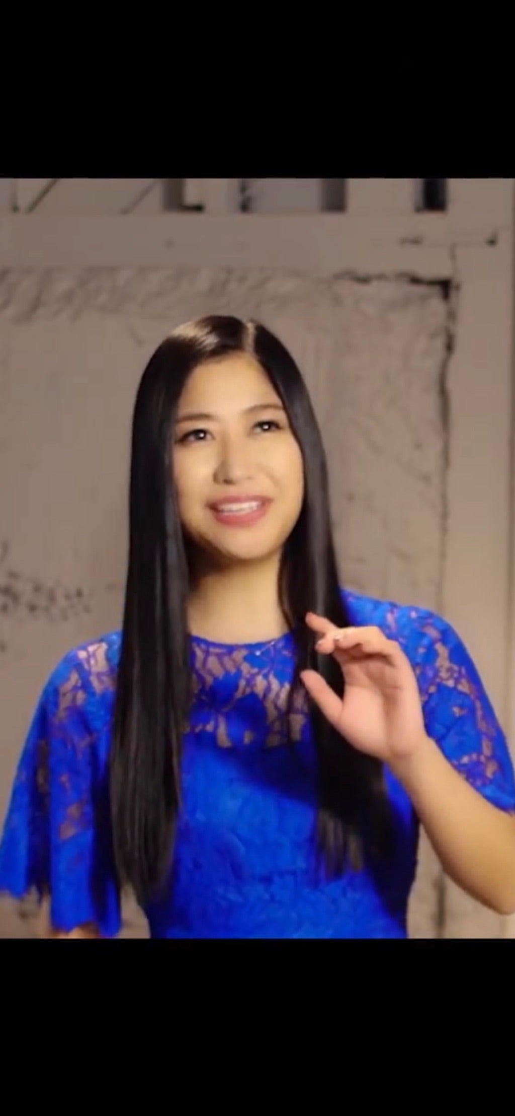 ”イオンモール日の出キャンペーン” norianoria11のブログ