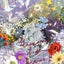 画像 真雪の庭〜Jardin enneigé〜のユーザープロフィール画像