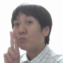 ゆ～くんのプロフィール