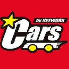 【オートバックスカーズ】国内オールメーカー・新車・登録済未使用車・中古車・全車種取扱い!!最安値に挑戦中!!のプロフィール
