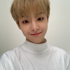 jihoon_nのプロフィール
