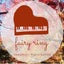 吹田市上山田*北千里*藤白台*小野原  FairyRing山本ピアノ教室 ♬︎♡Mieko Yamamotoのサムネイル