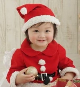 36w5dで産まれた ディズニーと旅と温泉と