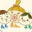 まみぃのサムネイル