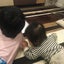 犬男爵のサムネイル