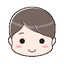 おっちゃんのサムネイル