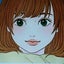 沖縄ﾝママＹＵＵのサムネイル