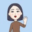 はみゃのサムネイル