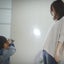 【スクリプト作家】小さな声を掬いますー心地よい傾聴からあなただけの物語をー山鈴 みちこのサムネイル
