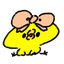 さーちゃんのサムネイル