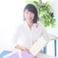 石﨑　恵子のサムネイル