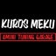 画像 kuros mekuのユーザープロフィール画像