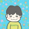 つみきのプロフィール