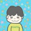 つみきのサムネイル