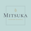 画像 岡崎市　竜美ヶ丘　アクセサリー・インテリア小物　～Mitsuka～のユーザープロフィール画像