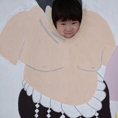 高温期９日目 ドーナツとはなんぞや 育児中妊婦