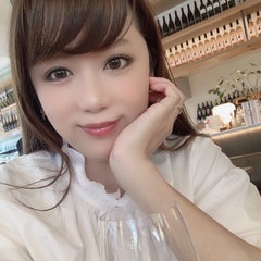 金澤ゆうのプロフィール