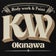 kwokinawa-mejiromotorsのブログ
