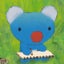 ノアのサムネイル