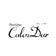 boutique CalenDarのブログ☆ブティックカレンダー