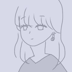 窓山まどかのプロフィール