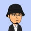 とある髭講師のサムネイル