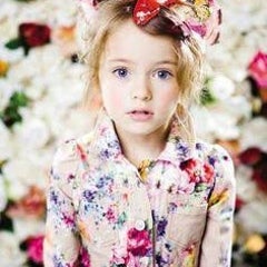 ♡ 洋画だいすき♡ あーにゃのプロフィール