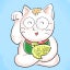 maneki-fukumaruのサムネイル
