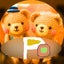 PONTANのサムネイル