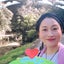 画像 光のアトリエ　羽虹hana♡鹿児島県鹿屋市のユーザープロフィール画像
